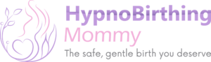 HypnoBirthing Mommys