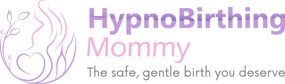 HypnoBirthing Mommys