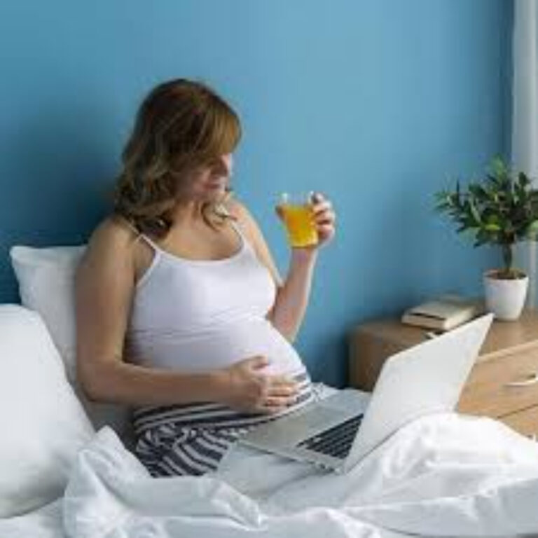 Best Hypnobirthing Course Online - Why You Should Take Hypnobirthing Classes